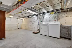 272 S Michigan Ave, Bradley, IL 60915 - Photo 31