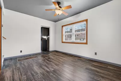 272 S Michigan Avenue, Bradley, IL 60915 - Photo 7