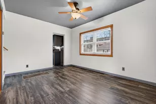 272 S Michigan Ave, Bradley, IL 60915 - Photo 7