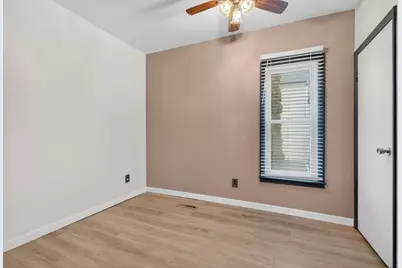 272 S Michigan Avenue, Bradley, IL 60915 - Photo 13