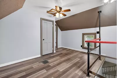 272 S Michigan Avenue, Bradley, IL 60915 - Photo 29