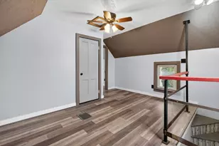 272 S Michigan Ave, Bradley, IL 60915 - Photo 29