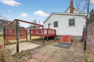 272 S Michigan Ave, Bradley, IL 60915 - Photo 33