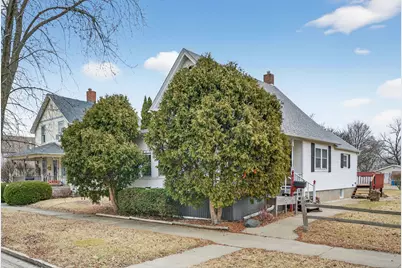 272 S Michigan Avenue, Bradley, IL 60915 - Photo 1