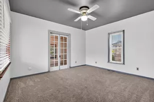 272 S Michigan Ave, Bradley, IL 60915 - Photo 9