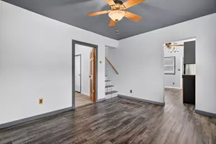 272 S Michigan Ave, Bradley, IL 60915 - Photo 5