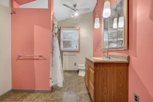 272 S Michigan Ave, Bradley, IL 60915 - Photo 21