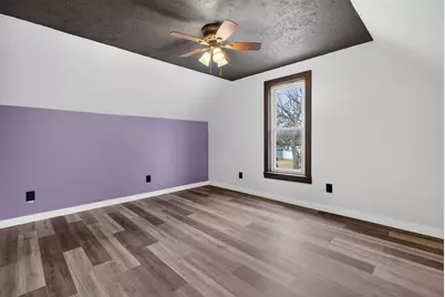 272 S Michigan Avenue, Bradley, IL 60915 - Photo 25