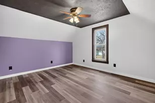 272 S Michigan Ave, Bradley, IL 60915 - Photo 25