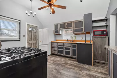 272 S Michigan Avenue, Bradley, IL 60915 - Photo 19