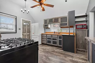 272 S Michigan Ave, Bradley, IL 60915 - Photo 19