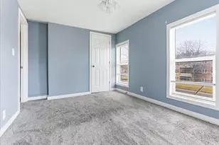 205 E Oak St, Fairbury, IL 61739 - Photo 17