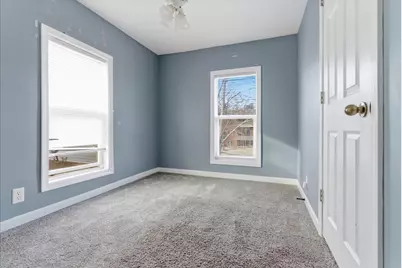 205 E Oak Street, Fairbury, IL 61739 - Photo 15