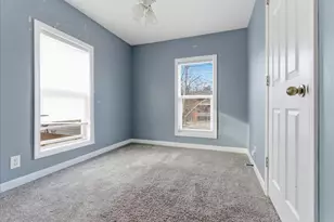 205 E Oak St, Fairbury, IL 61739 - Photo 15