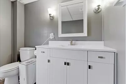 205 E Oak Street, Fairbury, IL 61739 - Photo 19