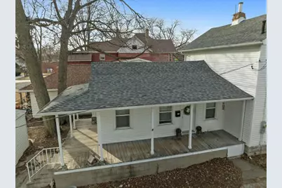205 E Oak Street, Fairbury, IL 61739 - Photo 27