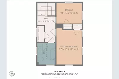 205 E Oak Street, Fairbury, IL 61739 - Photo 29