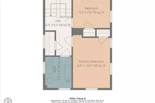 205 E Oak St, Fairbury, IL 61739 - Photo 29