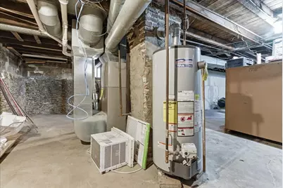 205 E Oak Street, Fairbury, IL 61739 - Photo 21