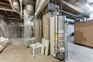 205 E Oak St, Fairbury, IL 61739 - Photo 21