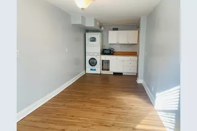 1617 W Superior Street #1R, Chicago, IL 60622 - Photo 3