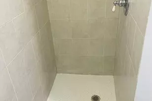 1617 W Superior St, Chicago, IL 60622 - Photo 7