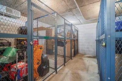 1615 E Central Road #417C, Arlington Heights, IL 60005 - Photo 21