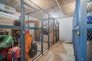 1615 E Central Rd, Arlington Heights, IL 60005 - Photo 21