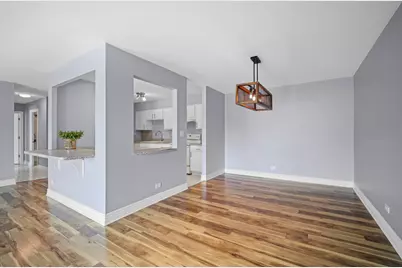 1615 E Central Road #417C, Arlington Heights, IL 60005 - Photo 7