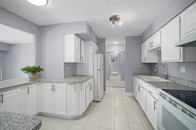 1615 E Central Road #417C, Arlington Heights, IL 60005 - Photo 11