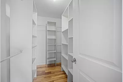 1615 E Central Road #417C, Arlington Heights, IL 60005 - Photo 17