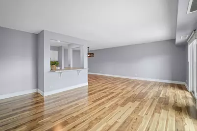 1615 E Central Road #417C, Arlington Heights, IL 60005 - Photo 9