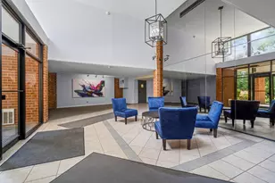 1615 E Central Rd, Arlington Heights, IL 60005 - Photo 3