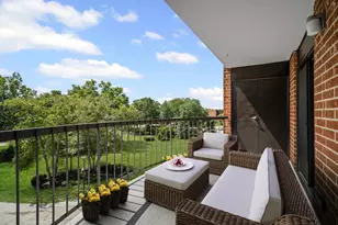 1615 E Central Rd, Arlington Heights, IL 60005 - Photo 19