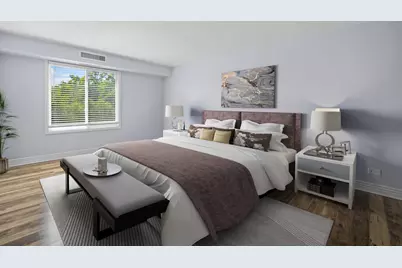 1615 E Central Road #417C, Arlington Heights, IL 60005 - Photo 15