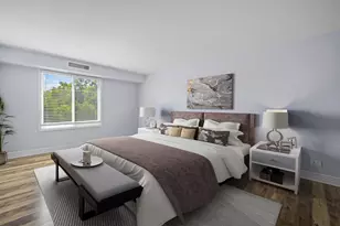 1615 E Central Rd, Arlington Heights, IL 60005 - Photo 15