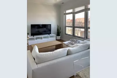 20 N Aberdeen Street #407, Chicago, IL 60607 - Photo 5