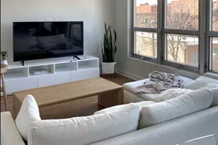 20 N Aberdeen St, Chicago, IL 60607 - Photo 5