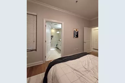 20 N Aberdeen Street #407, Chicago, IL 60607 - Photo 7