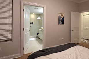 20 N Aberdeen St, Chicago, IL 60607 - Photo 7