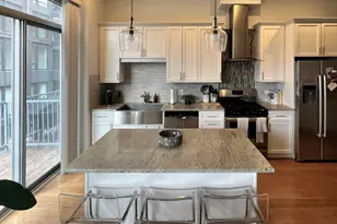 20 N Aberdeen St, Chicago, IL 60607 - Photo 3