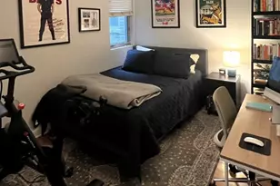 20 N Aberdeen St, Chicago, IL 60607 - Photo 9