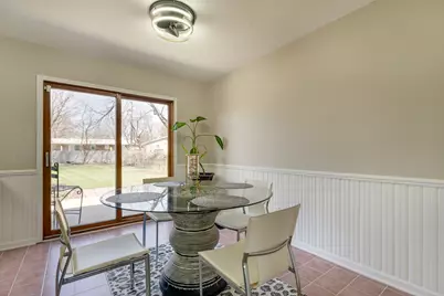 17541 Maple Avenue, Lansing, IL 60438 - Photo 5