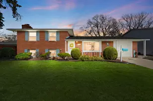 17541 Maple Ave, Lansing, IL 60438 - Photo 1