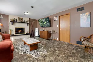 17541 Maple Ave, Lansing, IL 60438 - Photo 15