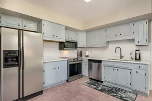 17541 Maple Ave, Lansing, IL 60438 - Photo 7