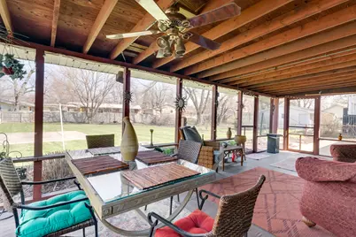 17541 Maple Avenue, Lansing, IL 60438 - Photo 19