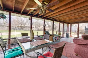 17541 Maple Ave, Lansing, IL 60438 - Photo 19