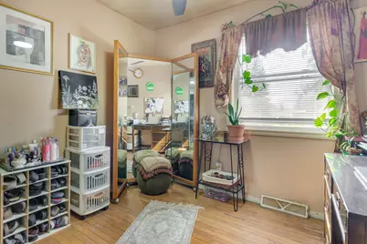 17541 Maple Avenue, Lansing, IL 60438 - Photo 13