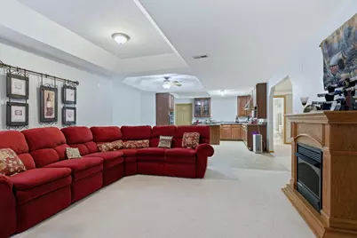 30867 Sea Sprite Drive, Wilmington, IL 60481 - Photo 23